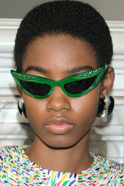 Look 102